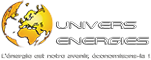 Fenetre pvc Voiron (38500) - Univers Energies