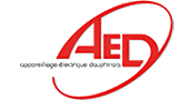 AED - Univers Energies
